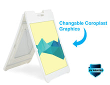 Load image into Gallery viewer, Simpo Sign II