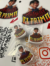 Load image into Gallery viewer, 10 Dollar Sticker Sale