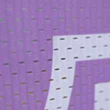 Load image into Gallery viewer, Food Service 10x10 Custom Canopy