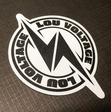 Load image into Gallery viewer, 10 Dollar Sticker Sale