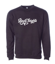 Load image into Gallery viewer, Boyle Heights Side By Side Classic Sweatshirt