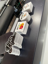 Load image into Gallery viewer, 10 Dollar Sticker Sale