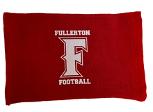 Load image into Gallery viewer, Budget Rally Towel