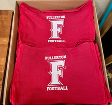 Load image into Gallery viewer, Budget Rally Towel