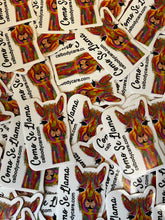 Load image into Gallery viewer, 10 Dollar Sticker Sale