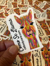 Load image into Gallery viewer, 10 Dollar Sticker Sale