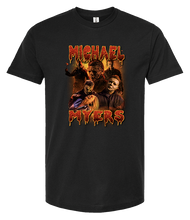 Load image into Gallery viewer, Exclusive Michael Myers Shirt