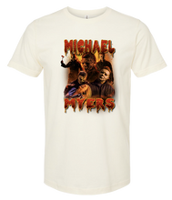 Load image into Gallery viewer, Exclusive Michael Myers Shirt