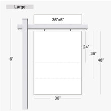 Load image into Gallery viewer, Real Estate Post