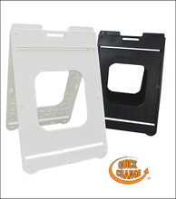 Load image into Gallery viewer, Simpo Sign II