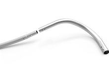 Load image into Gallery viewer, 6ft Curve Tension Fabric Display