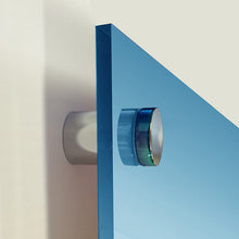 Load image into Gallery viewer, Acrylic Prints