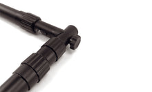 Load image into Gallery viewer, Step and Repeat Backdrop