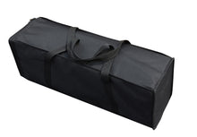 Load image into Gallery viewer, 6ft Curve Tension Fabric Display