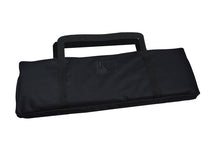 Load image into Gallery viewer, Tension Fabric Stand