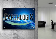 Load image into Gallery viewer, Acrylic Prints