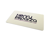 Load image into Gallery viewer, Business Cards