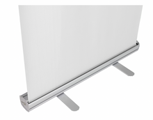 Load image into Gallery viewer, Standard Retractable