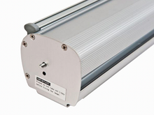 Load image into Gallery viewer, Standard Retractable