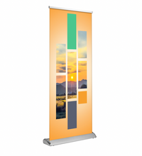 Load image into Gallery viewer, Deluxe Retractable