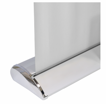 Load image into Gallery viewer, Deluxe Retractable