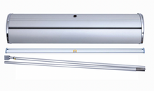 Load image into Gallery viewer, Deluxe Retractable