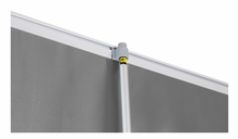 Load image into Gallery viewer, Deluxe Retractable