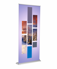 Load image into Gallery viewer, Super Deluxe Retractable