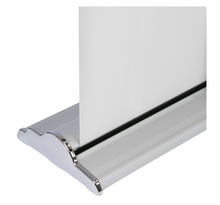 Load image into Gallery viewer, Super Deluxe Retractable