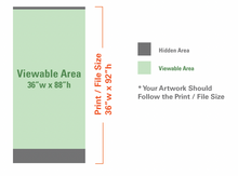 Load image into Gallery viewer, Super Deluxe Retractable