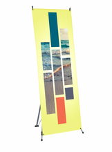 Load image into Gallery viewer, X Stand