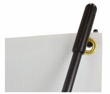 Load image into Gallery viewer, X Stand