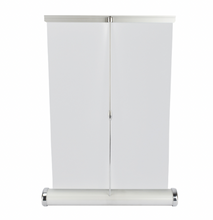 Load image into Gallery viewer, Mini Table top Retractable