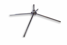 Load image into Gallery viewer, Cross Base for advertising flag