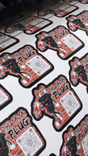 Load image into Gallery viewer, 10 Dollar Sticker Sale
