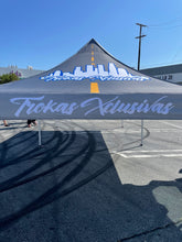 Load image into Gallery viewer, 10x20 Custom Canopy Tent Bundle
