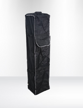 Load image into Gallery viewer, Wheeled Carrying Bag for 10x10 Canopy Tent Frame
