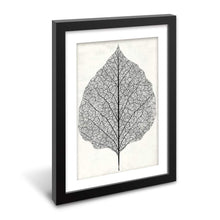 Load image into Gallery viewer, Framed Poster
