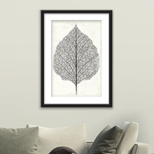 Load image into Gallery viewer, Framed Poster
