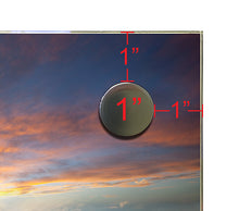 Load image into Gallery viewer, Acrylic Prints
