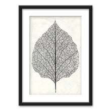 Load image into Gallery viewer, Framed Poster
