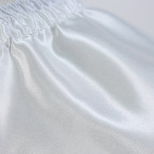 Load image into Gallery viewer, Custom Printed Salon and Barber Capes
