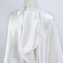 Load image into Gallery viewer, Custom Printed Salon and Barber Capes
