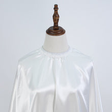 Load image into Gallery viewer, Custom Printed Salon and Barber Capes
