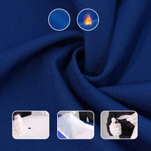 Load image into Gallery viewer, 4 sided Custom table throw
