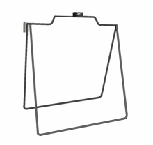Load image into Gallery viewer, Real Estate A Frame
