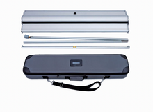 Load image into Gallery viewer, Super Deluxe Retractable
